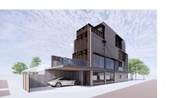 Macpherson Garden Estate (D13), Terrace #561727581
